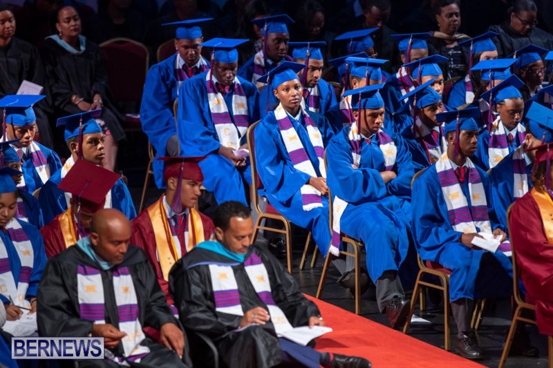 CedarBridge-Academy-Graduation-Bermuda-June-28-2019-5873