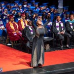 CedarBridge Academy Graduation Bermuda, June 28 2019-5881