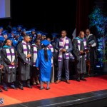 CedarBridge Academy Graduation Bermuda, June 28 2019-5959