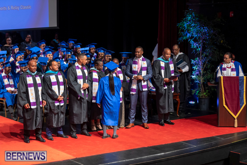 CedarBridge-Academy-Graduation-Bermuda-June-28-2019-5959