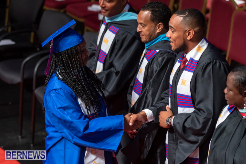 CedarBridge-Academy-Graduation-Bermuda-June-28-2019-5963