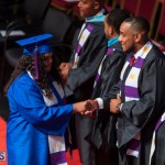 CedarBridge Academy Graduation Bermuda, June 28 2019-5969