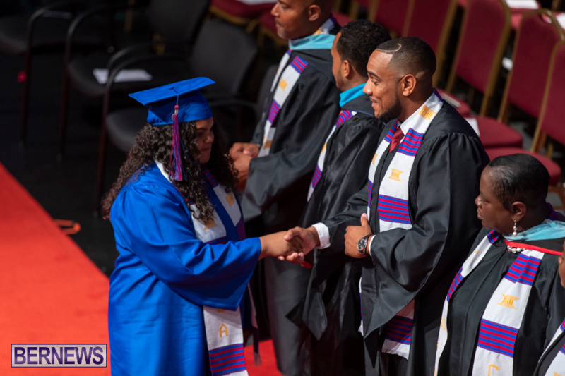 CedarBridge-Academy-Graduation-Bermuda-June-28-2019-5969