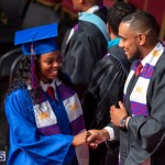 CedarBridge Academy Graduation Bermuda, June 28 2019-5976