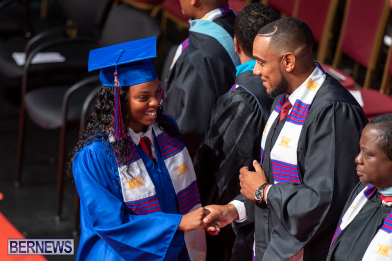 CedarBridge-Academy-Graduation-Bermuda-June-28-2019-5976