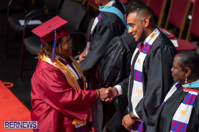 CedarBridge-Academy-Graduation-Bermuda-June-28-2019-5980