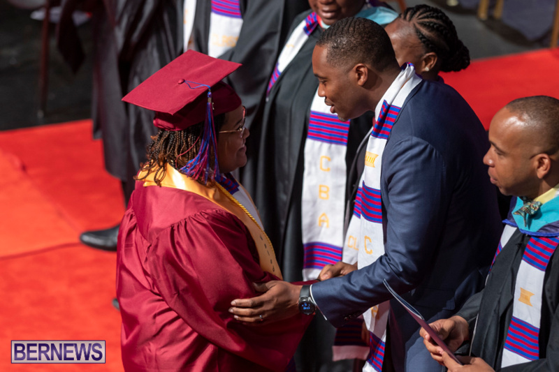 CedarBridge-Academy-Graduation-Bermuda-June-28-2019-5983