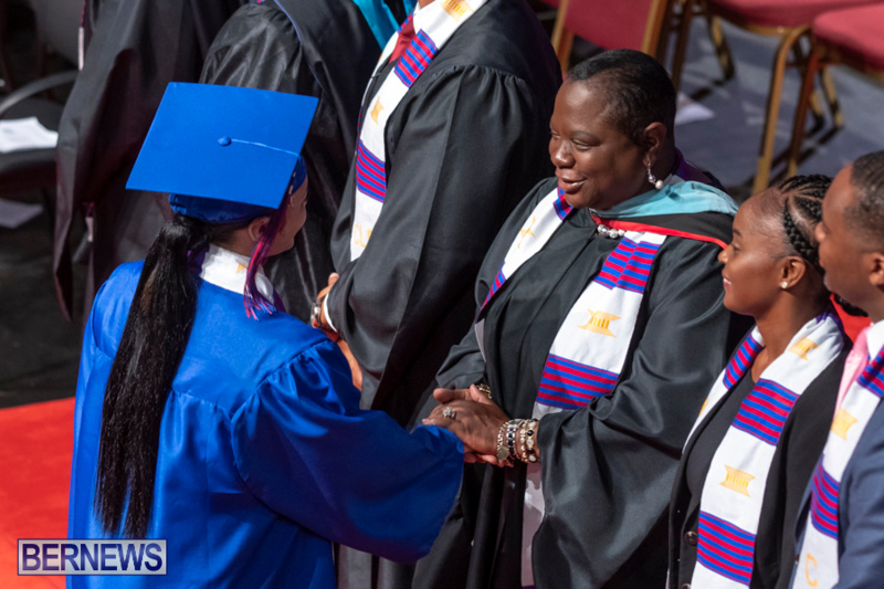 CedarBridge-Academy-Graduation-Bermuda-June-28-2019-5999