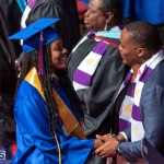 CedarBridge Academy Graduation Bermuda, June 28 2019-6015