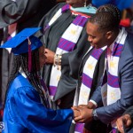 CedarBridge Academy Graduation Bermuda, June 28 2019-6047