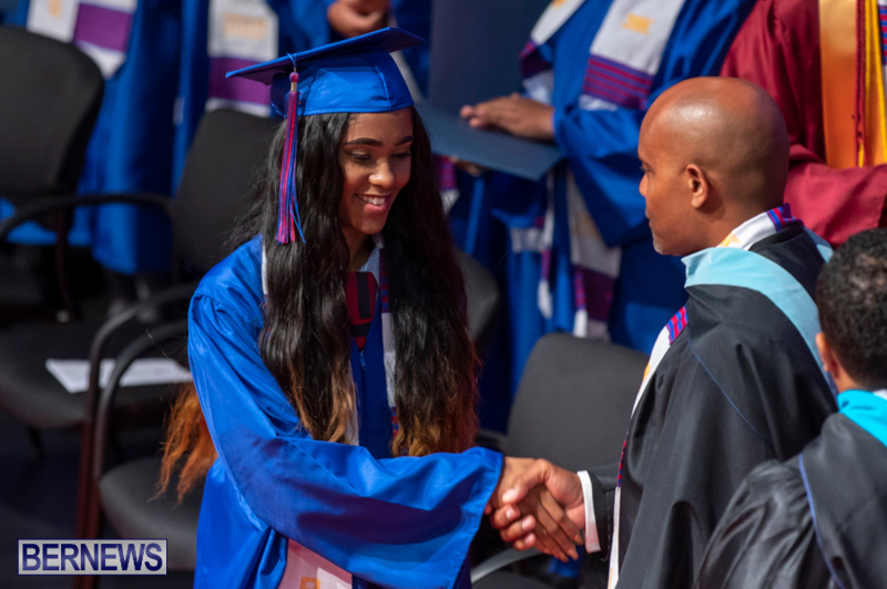 CedarBridge-Academy-Graduation-Bermuda-June-28-2019-6090