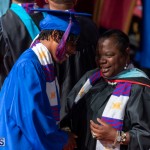 CedarBridge Academy Graduation Bermuda, June 28 2019-6114