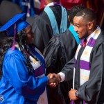 CedarBridge Academy Graduation Bermuda, June 28 2019-6115