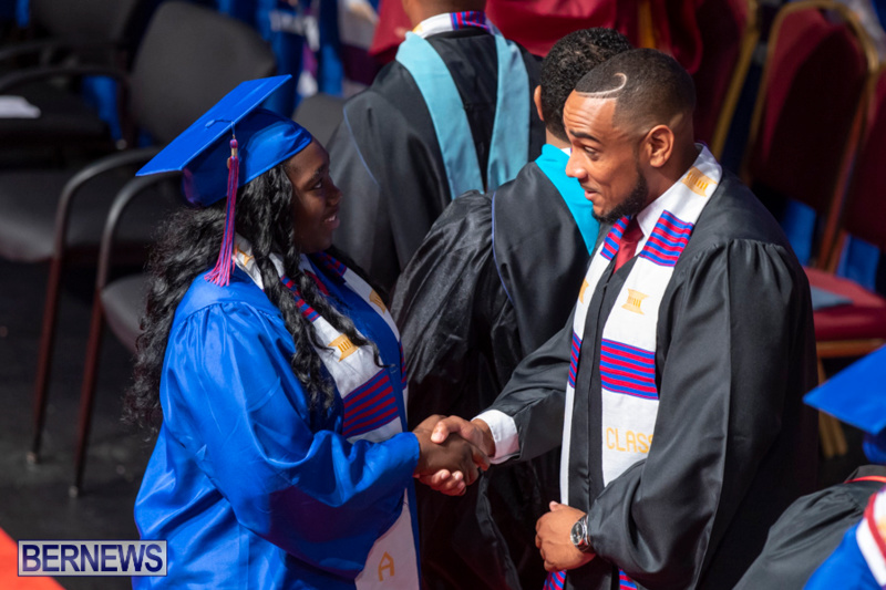 CedarBridge-Academy-Graduation-Bermuda-June-28-2019-6115