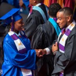 CedarBridge Academy Graduation Bermuda, June 28 2019-6127