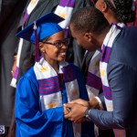 CedarBridge Academy Graduation Bermuda, June 28 2019-6160