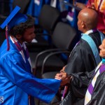 CedarBridge Academy Graduation Bermuda, June 28 2019-6169