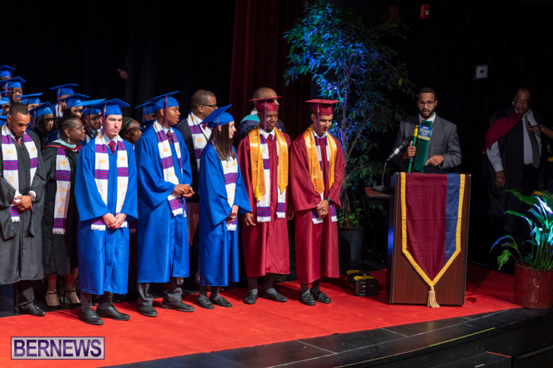 CedarBridge-Academy-Graduation-Bermuda-June-28-2019-6186