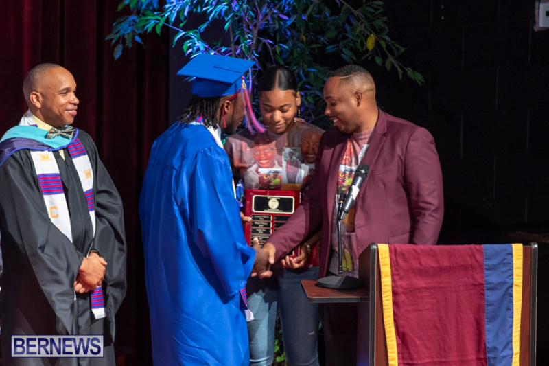 CedarBridge-Academy-Graduation-Bermuda-June-28-2019-6253
