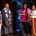 CedarBridge Academy Graduation Bermuda, June 28 2019-6258