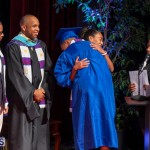 CedarBridge Academy Graduation Bermuda, June 28 2019-6287
