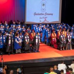 CedarBridge Academy Graduation Bermuda, June 28 2019-6350