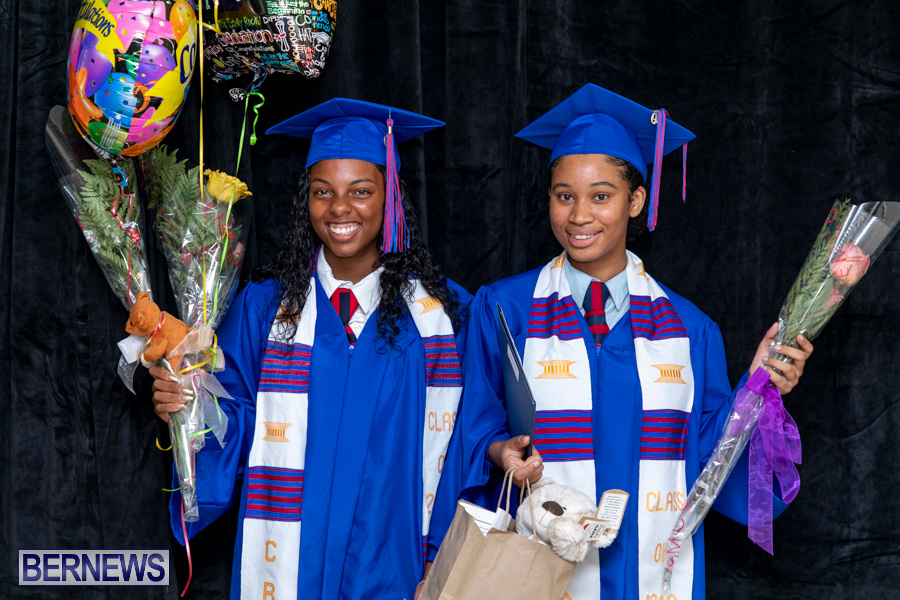 CedarBridge-Academy-Graduation-Bermuda-June-28-2019-6377