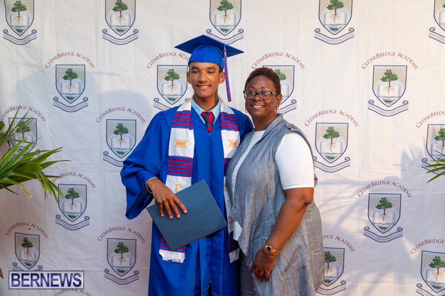 CedarBridge-Academy-Graduation-Bermuda-June-28-2019-6382