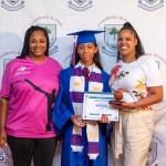 CedarBridge Academy Graduation Bermuda, June 28 2019-6385