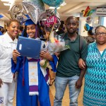 CedarBridge Academy Graduation Bermuda, June 28 2019-6400