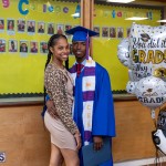CedarBridge Academy Graduation Bermuda, June 28 2019-6406