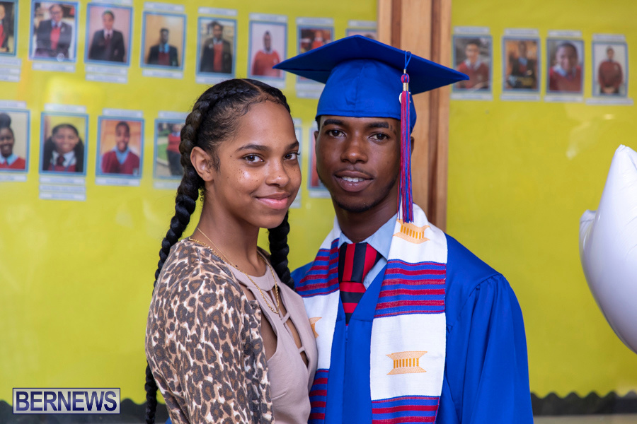 CedarBridge-Academy-Graduation-Bermuda-June-28-2019-6407