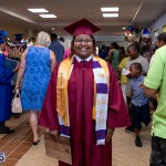 CedarBridge Academy Graduation Bermuda, June 28 2019-6409