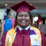 CedarBridge Academy Graduation Bermuda, June 28 2019-6410