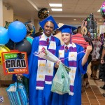 CedarBridge Academy Graduation Bermuda, June 28 2019-6411