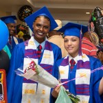 CedarBridge Academy Graduation Bermuda, June 28 2019-6412