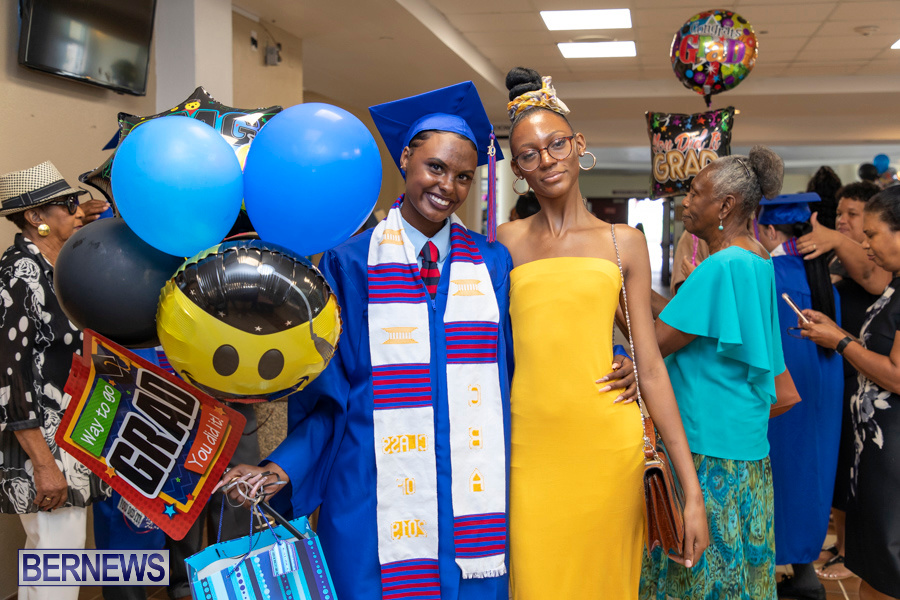 CedarBridge-Academy-Graduation-Bermuda-June-28-2019-6414
