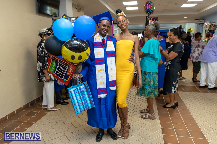CedarBridge-Academy-Graduation-Bermuda-June-28-2019-6415