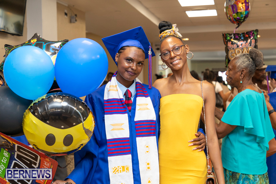 CedarBridge-Academy-Graduation-Bermuda-June-28-2019-6416