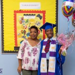 CedarBridge Academy Graduation Bermuda, June 28 2019-6420