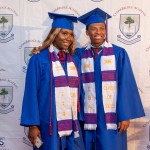 CedarBridge Academy Graduation Bermuda, June 28 2019-6442