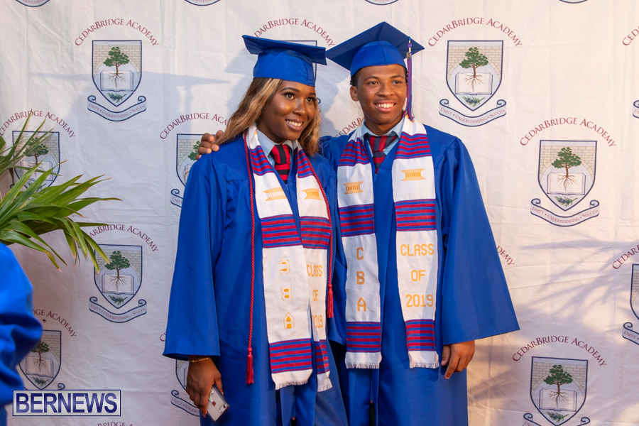 CedarBridge-Academy-Graduation-Bermuda-June-28-2019-6442