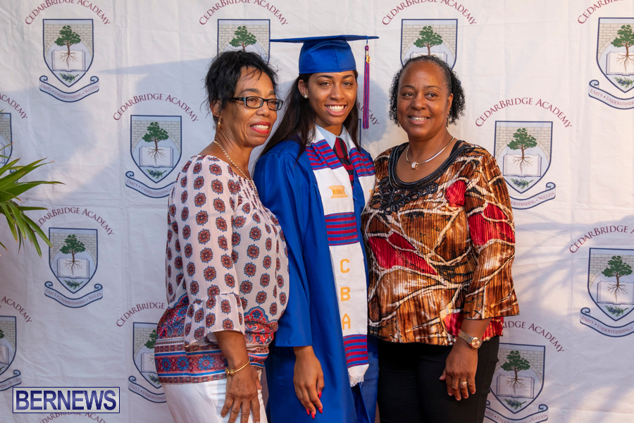 CedarBridge-Academy-Graduation-Bermuda-June-28-2019-6444
