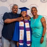 CedarBridge Academy Graduation Bermuda, June 28 2019-6446