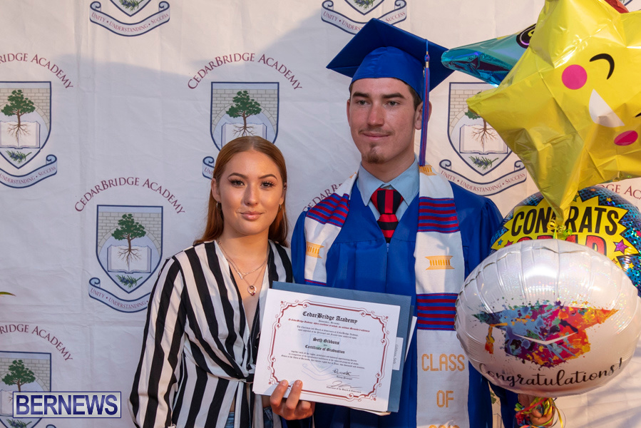 CedarBridge-Academy-Graduation-Bermuda-June-28-2019-6454