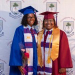 CedarBridge Academy Graduation Bermuda, June 28 2019-6455