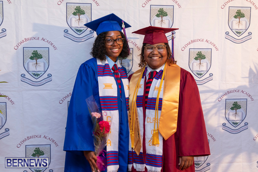 CedarBridge-Academy-Graduation-Bermuda-June-28-2019-6455