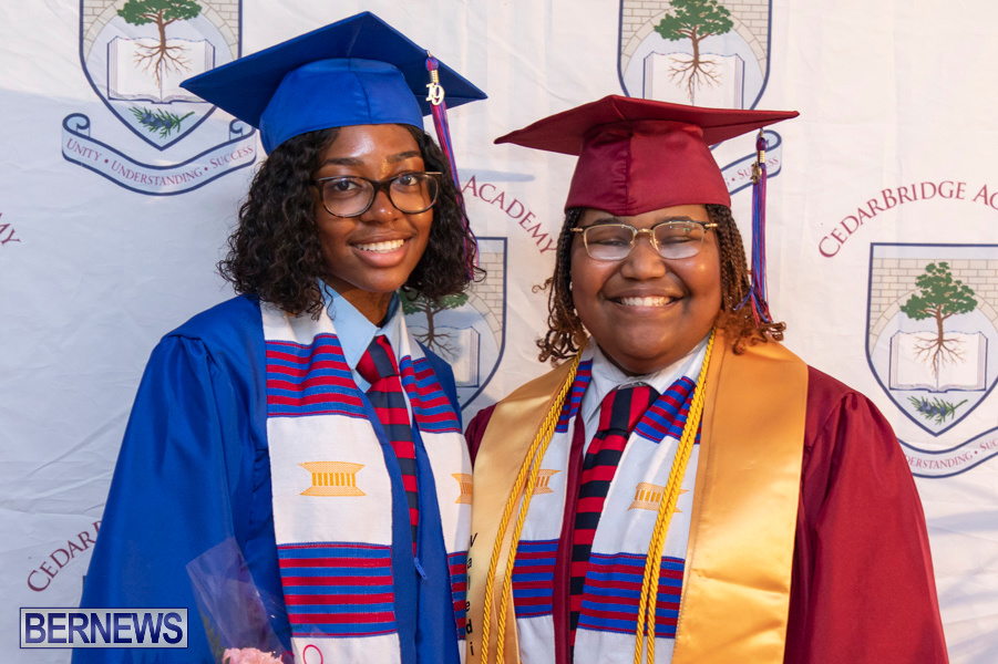CedarBridge-Academy-Graduation-Bermuda-June-28-2019-6456