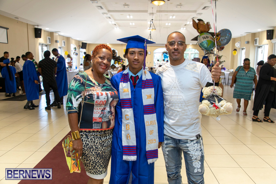 CedarBridge-Academy-Graduation-Bermuda-June-28-2019-6457