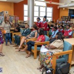 CesarBridge Literacy Celebration Achieve 3000 Bermuda, June 14 2019-6381